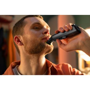 OneBlade Pro 360 OneBlade Face + Body ricondizionato