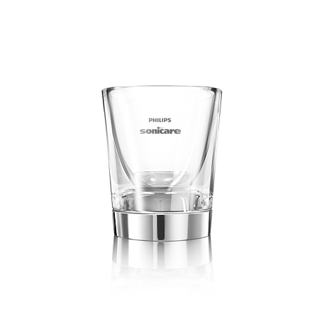 HX9000/01 Philips Sonicare DiamondClean Glass cup