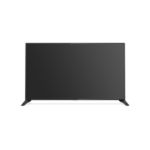 Full HD Slim LED televizors, ko darbina Android