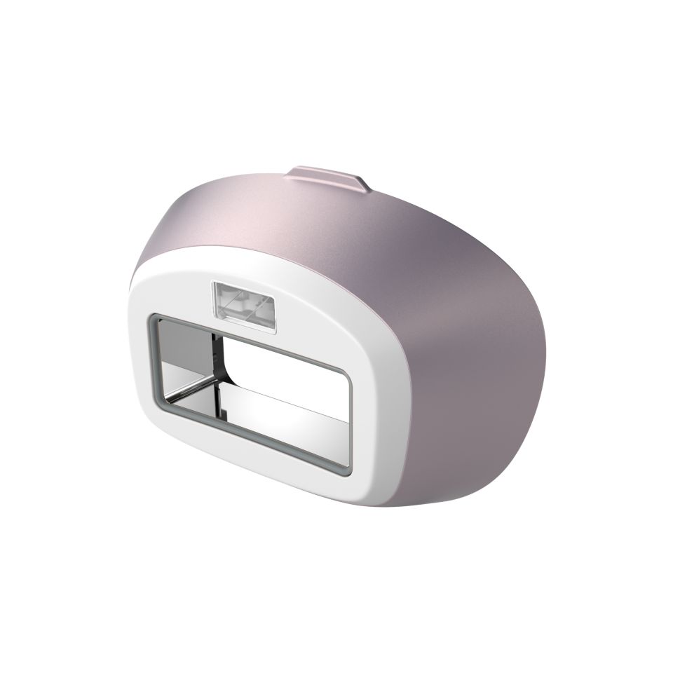 Lumea Prestige IPL - Hair removal device BRI947/30 | Philips