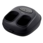 Foot Massager with Acupressure and Hot Compress