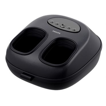 Foot massager Foot massager