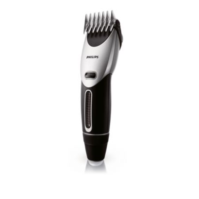 Philips Hairclipper series 1000