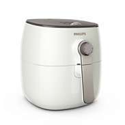 Viva Collection Airfryer