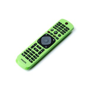 Téléviseur professionnel