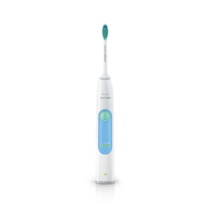 Sonicare 3 Series