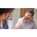 Aparador multifuncional