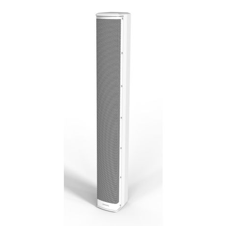 CSS3600W/93  卡拉 OK 扬声器