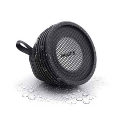 Philips