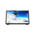 Сверхтонкий светодиодный Full HD LED-телевизор