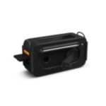 Pripravené na dobrodružstvo. Pripravené na núdzové situácie.