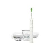 DiamondClean 9000 Cepillo de dientes conectado&amp;lt;br&gt;