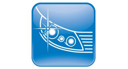 Восстановление вместо замены
