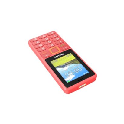 Philips Philips Xenium E6218