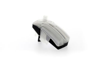 Philips G7m Water Trap