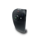 Bluetooth-luidsprekertelefoon voor in de auto