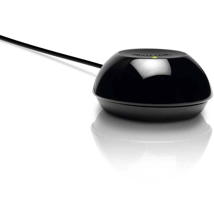 Let us entertain you