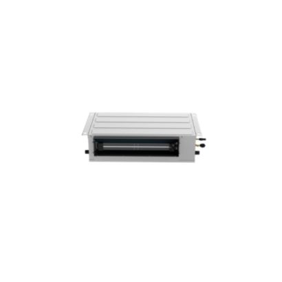 Philips Pure Series