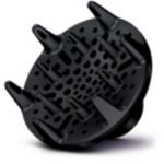 Vysoký výkon, dokonalý lesk