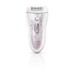 Doprajte svojej pokožke dokonalý vzhľad