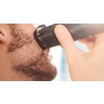 Effortless even trim