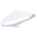 Za pripravo sveže otroške hrane