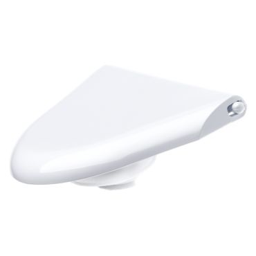 Philips Avent Pokrov zbiralnika za vodo