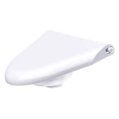 Za pripravo sveže otroške hrane