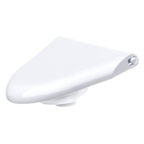 CP1647/01 Philips Avent Deckel für Wasserbehälter