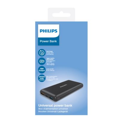 Philips