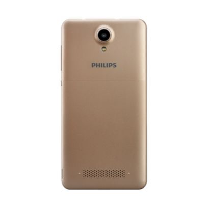 Philips