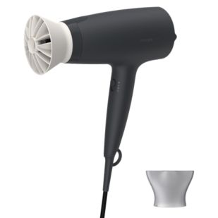 3000 Series Hair Dryer