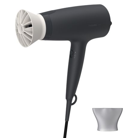 BHD302/13 3000 Series Hair Dryer