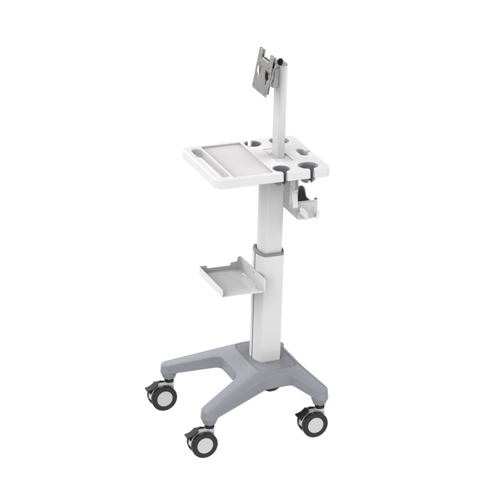 Alternative product photograph