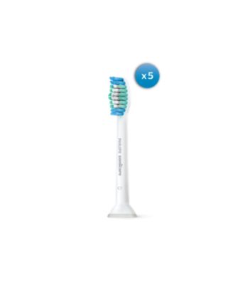 Sonicare C1 SimplyClean brush head