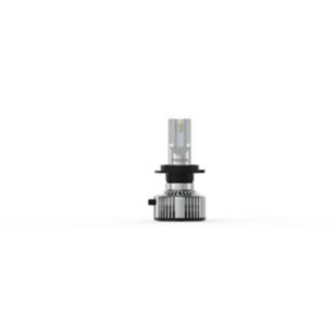 UltinonSport H7USLED