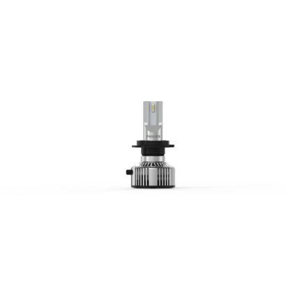 Philips UltinonSport H7USLED