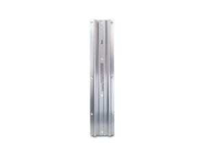 19-inch Wall Channel MR Patient Care