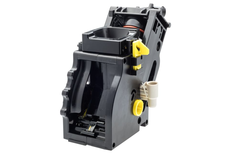 Brew group CP0983/01 Philips