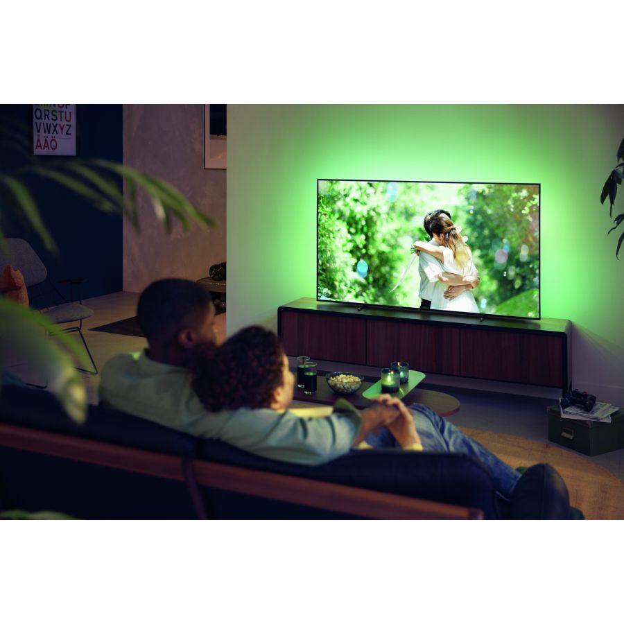 Beautiful picture. Magical light.