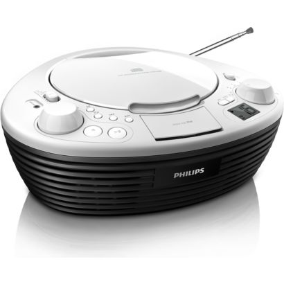 Philips