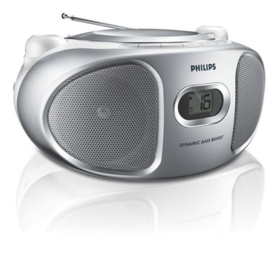 PHILIPS CD Mates ※r2 74枚+非売品1枚/MARUZEN