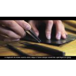 Высокая достоверность звукопередачи, премиум-качество