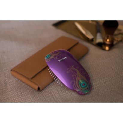 Philips EasyShine