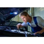 Uvidíte lépe, dosáhnete lepších výsledků