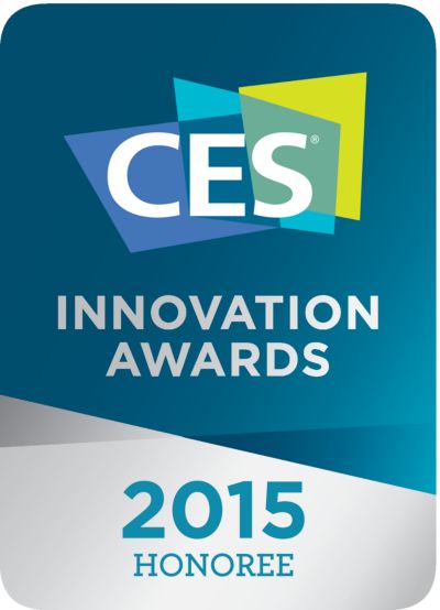 Award image AWARD-7246466