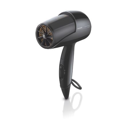 HP8210/09 Shine & Protect 드라이어