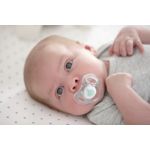 Extra small and lightweight for your little one