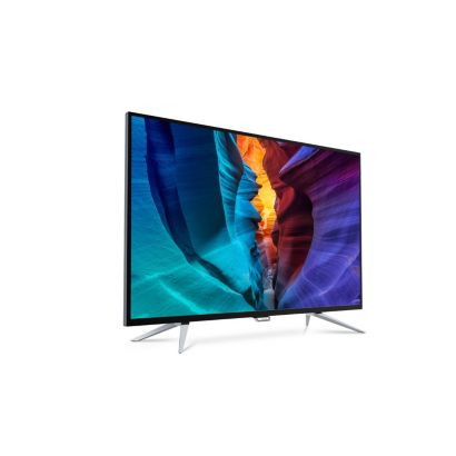Philips 6700 series