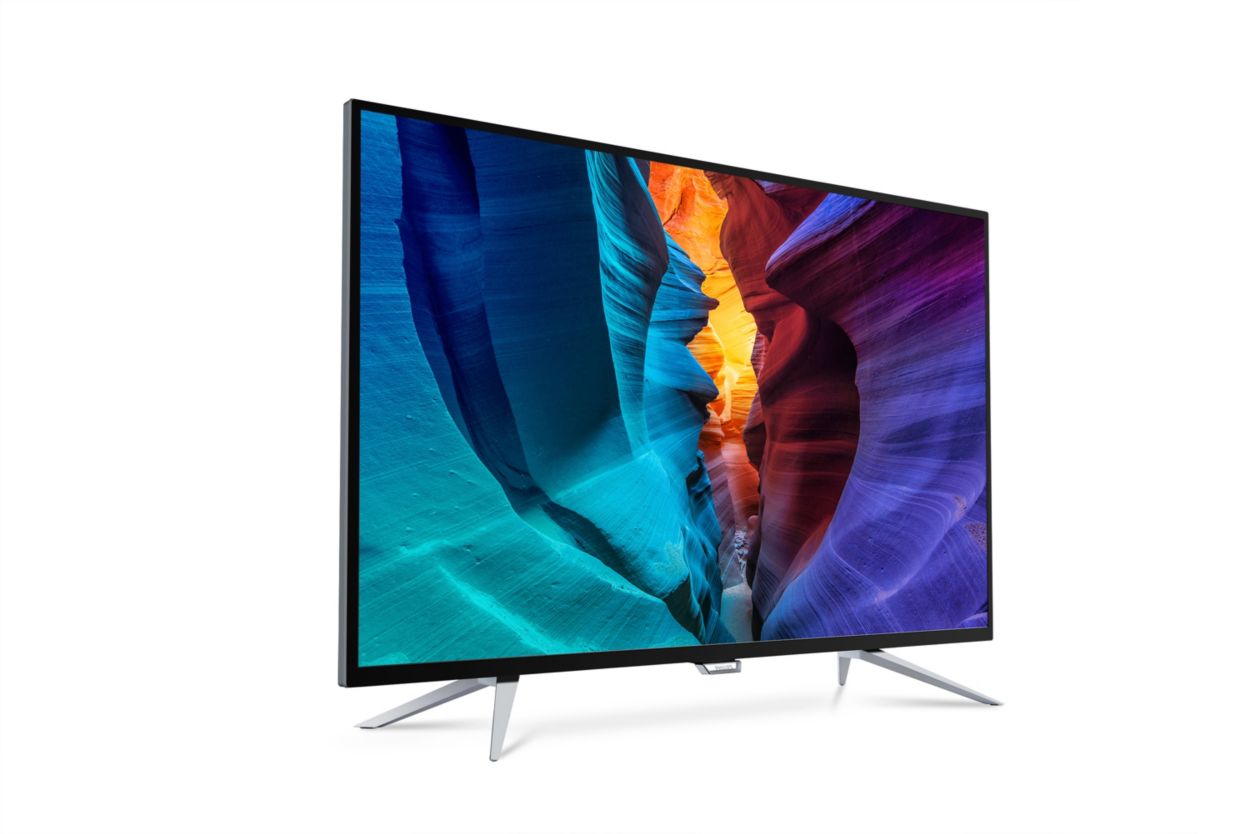 New tv. Philips 6700. ЖК панель Philips 43bdl4050d. Philips 4000 Series 43. Philips 55puf6192/t3.